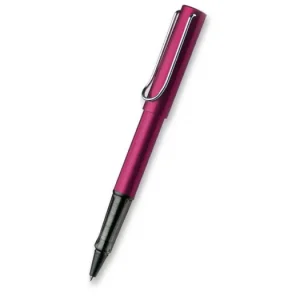 Roller Lamy Al-star Purple Víkendová Akce