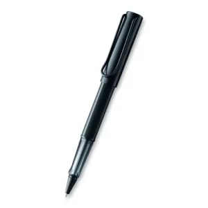 Roller Lamy Al-star Black Vysoce Kvalitní