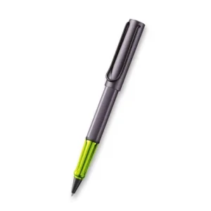 Pouze Dnes Roller Lamy AL-star Aubergine