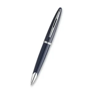 Aktuální Kuličkové pero Waterman Caréne, Core Blue CT
