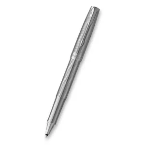 Top Prodej Roller Parker Sonnet SE Ciselé CT