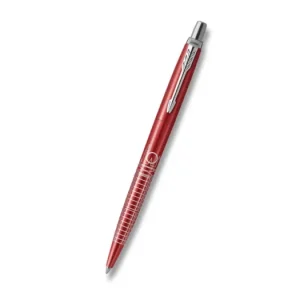 Tovární Cena Kuličkové pero Parker Jotter SE, London Red CT