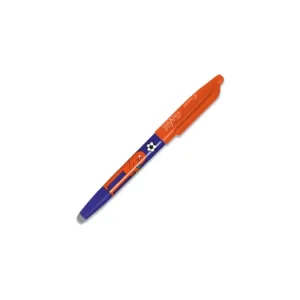 Roller Pilot Frixion Ball 0,7 Friends Sport modrá Pouze Dnes