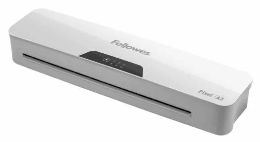 Laminátor Fellowes Pixel A3 Vysoce Kvalitní