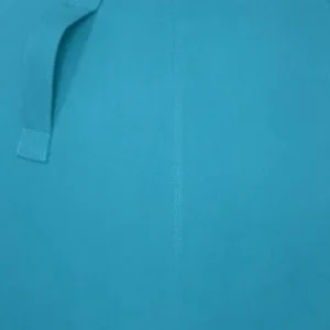 Značkový Míč sedací Leitz Cosy Ergo, modrý
