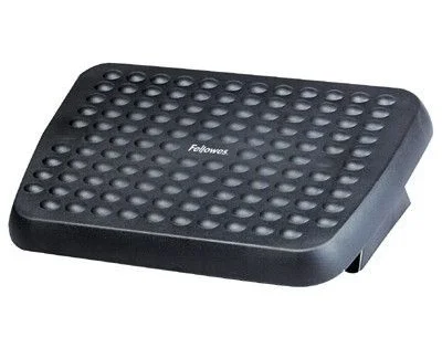 Podložka pod nohy Fellowes Ergonomics Nejprodávanější