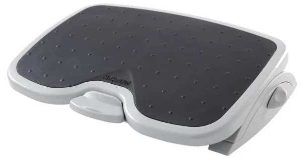 Podložka pod nohy Kensington SmartFit SoleMate Plus Sezónní Sleva