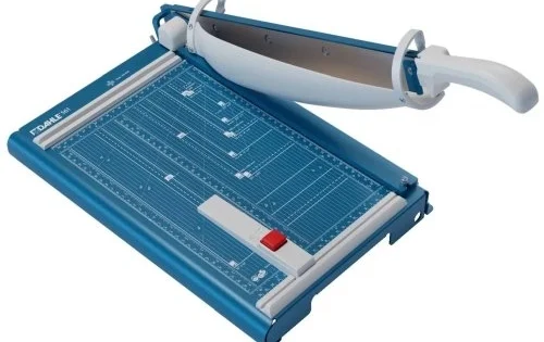 Řezačka páková Dahle 561, 360mm Nakupujte Hned