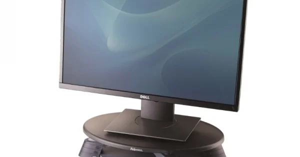 Podstavec pod LCD/TFT monitory Originální