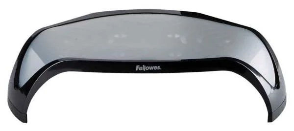 Speciální Cena Podstavec pod monitor Fellowes Smart Suites