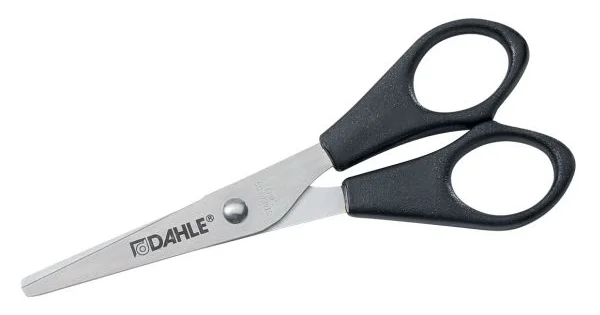 Nůžky Dahle Home 13cm Pouze Dnes