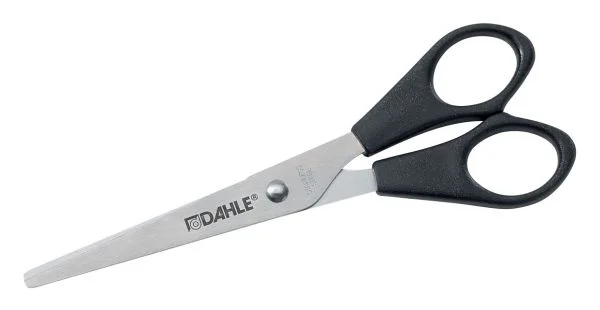 Nůžky Dahle Home 15cm Hit Sezóny