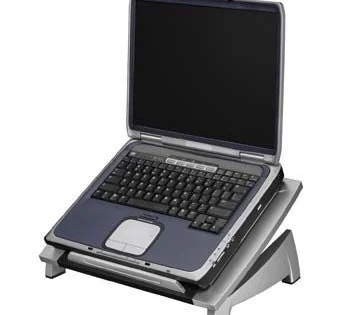 Sleva Stojan pod notebook
