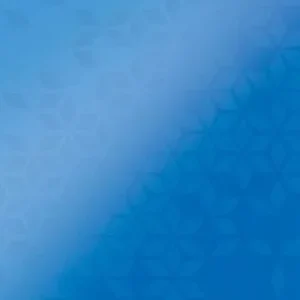 Zápisník Leitz WOW A4, linkovaný, modrý Expresní Doručení
