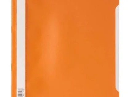 Top Prodej Desky srychlovazačem, oranžové