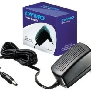 Adaptér pro DYMO - 220V Novinka