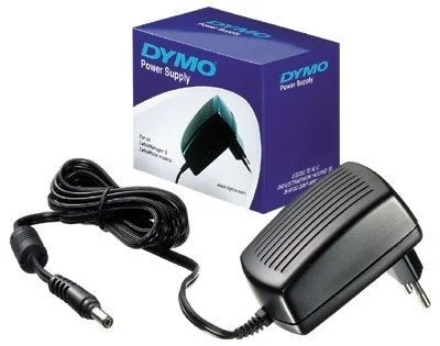 Adaptér pro DYMO - 220V Novinka
