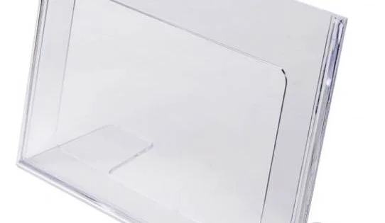Ihned K Objednání Stojánek naletáky Scritto L A5, našířku