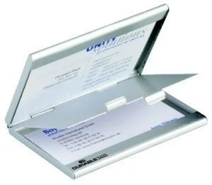 Top Prodej Box navizitky Durable 2433