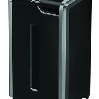 Stroj skartovací Fellowes 325i (5,8mm) Vrácení Zdarma