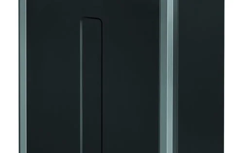 Výhodná Nabídka Stroj skartovací Fellowes 485Ci (3,9x 30mm)