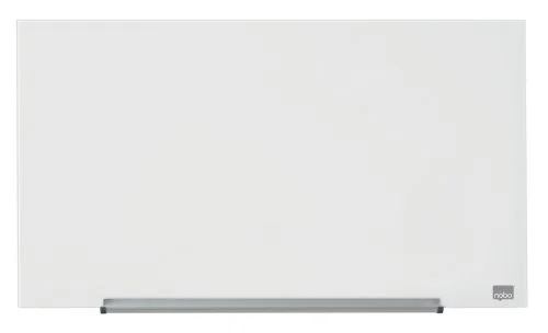 Tabule magnetická Nobo, skleněná, úhlopříčka 31" (79cm) Objednat Nyní