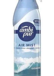Hit Sezóny Osvěžovač vzduchu Ambi Pur 185ml, Ocean Mist