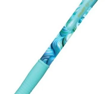Expresní Doručení Pero kuličkové Pilot G-2 Flow, 0,7mm, modré