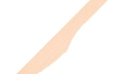 Nejlepší Volba Nůž dřevěný 16cm, 100ks
