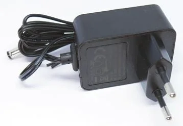 Adaptér Sharp SH-MX15W Zlevněný