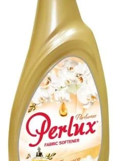 Objednat Nyní Aviváž Perlux Perfume Elegance, 1l