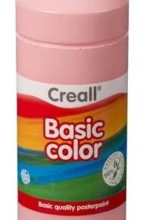 Barva temperová Creall 1.000ml, růžová Top Prodej