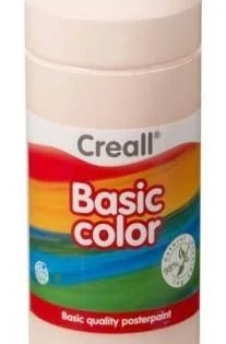 Barva temperová Creall 1.000ml, tělová Výhodná Nabídka