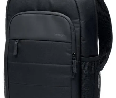 Rychlé Dodání Batoh nanotebook Kensington EQ Simply Portable 14"