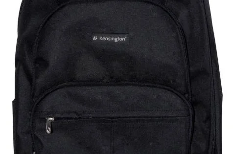 Originální Batoh nanotebook Kensington SP25, černý