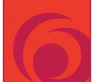 Blok A5 čtverečkovaný, 50listů Omezená Nabídka