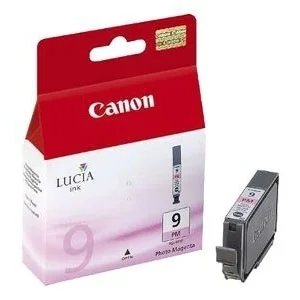 Cartridge Canon PGI9PM photo pro Pixma Pro 9500, magenta Top Prodej