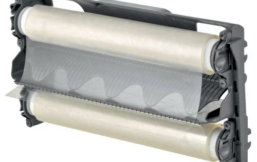 Cartridge pro studený laminátor CS 9, 20m Jen Po Omezenou Doba