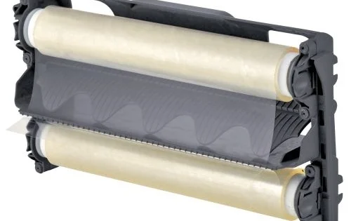 Nakupujte Hned Cartridge pro studený laminátor CS 9, 30m