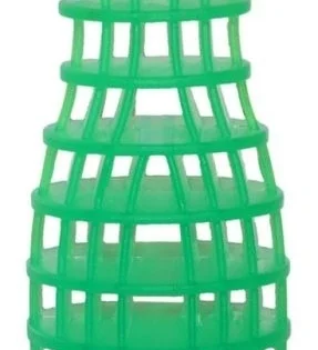 Pouze Dnes Deodorant prostorový ECO AIR 2.0, Cucumber Melon