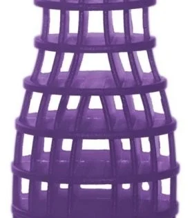 Deodorant prostorový ECO AIR 2.0, Lavender Akční Cena