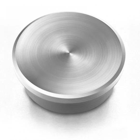 Pouze Dnes Magnety Discofix Forte