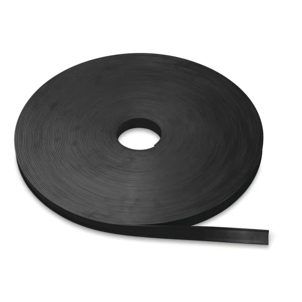 Magnetoplan Magnetický C-Profile 50mx25x1mm Značkový