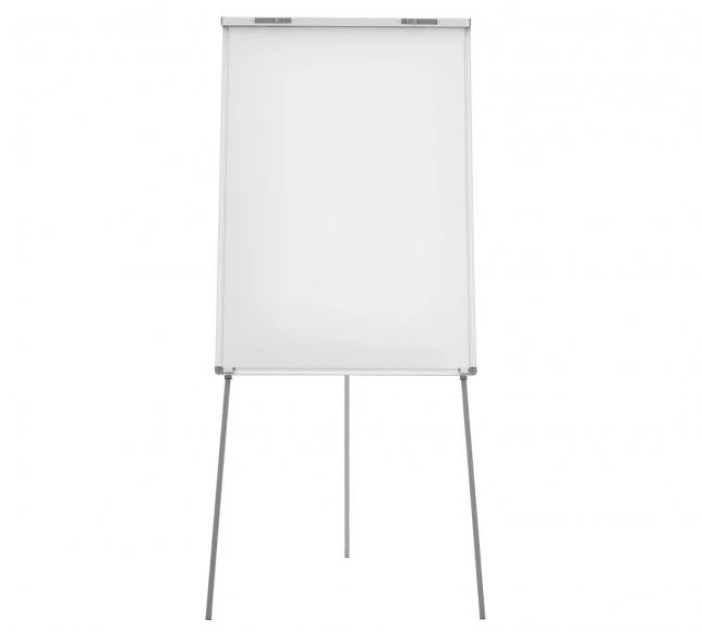 Nejlepší Volba Flipchart Magnetoplan Junior SP