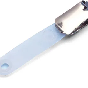 Zlevněný Klips evropský