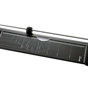 Zlevněný Kotoučová řezačka KW trio 13044 A2 - ROZBALENO