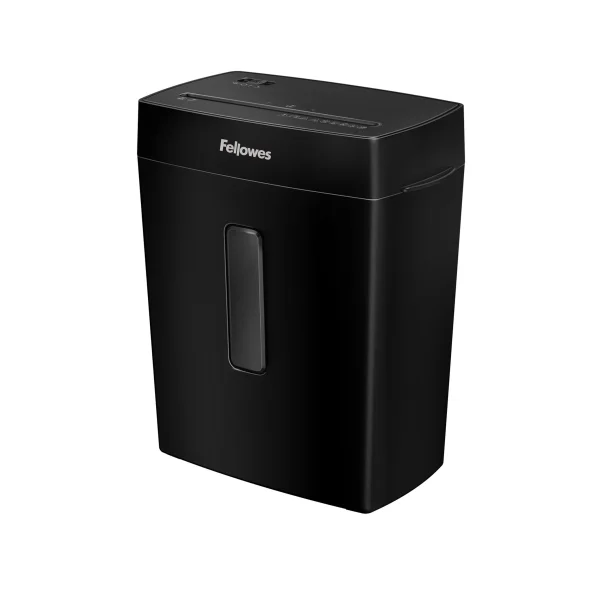 Objednat Nyní Skartovač Fellowes P 42 C