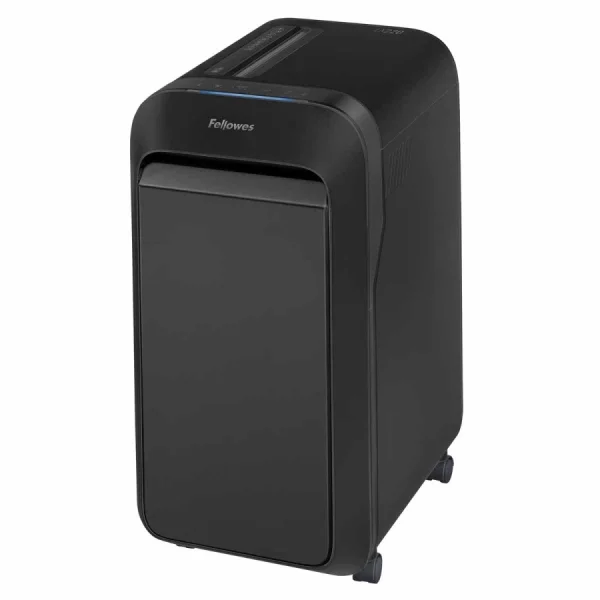 Ihned K Objednání Skartovač Fellowes LX 220