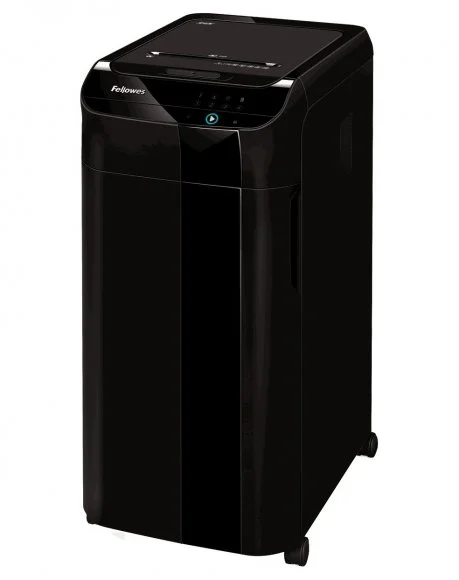 Skartovač Fellowes AutoMax 350 C Super Cena