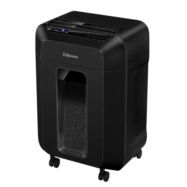 Skartovač Fellowes AutoMax 80 M Levný